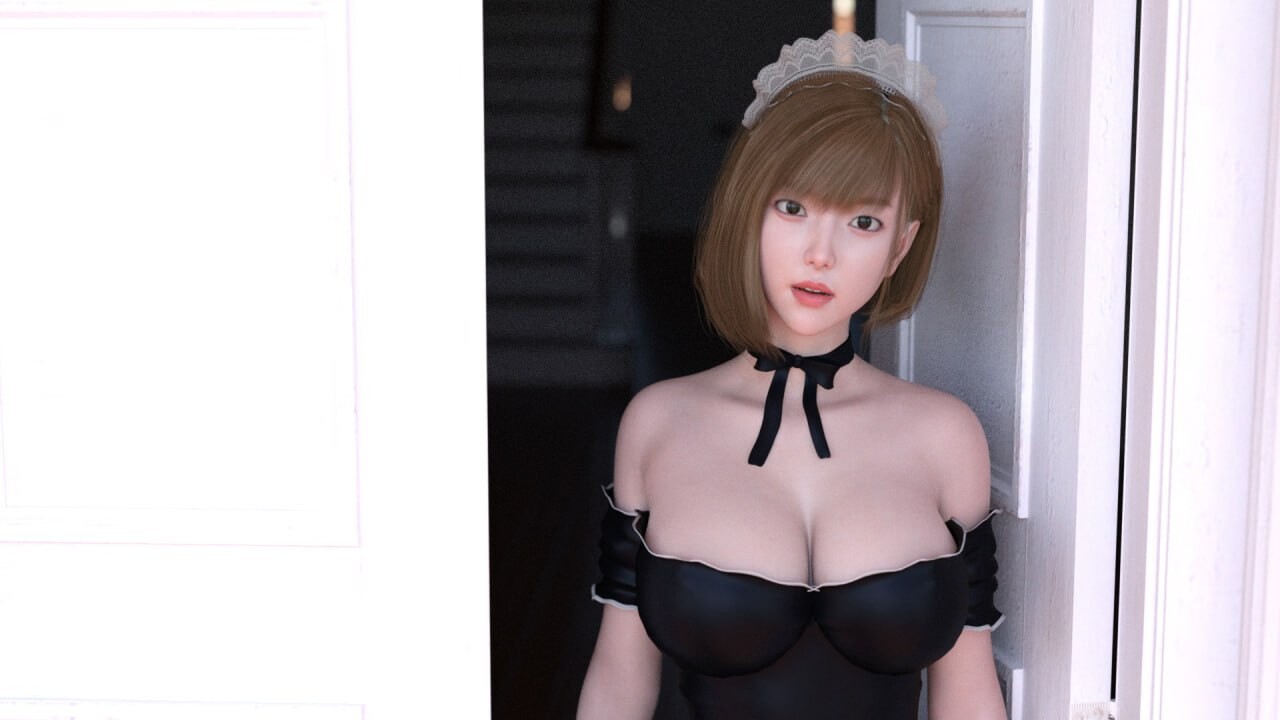 [欧美SLG/动态] 欧通 The Outong v0.1.8  汉化版 [PC+安卓/4.2G]